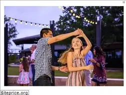Sites similar to dennisburnettphotography.com