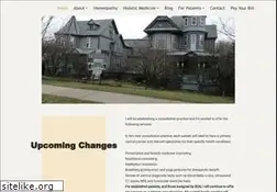 Sites similar to dennischernin.com