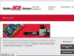 Sites similar to denniscompany.com
