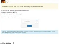 Sites similar to denniscompanyhomes.com