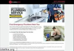 Sites similar to denniscooper.net