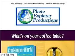 Sites similar to denniscox.com
