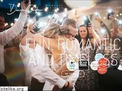Sites similar to denniscriderphotography.com