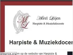 Sites similar to dennisdegraaf.nl