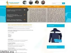 Sites similar to dennisdemmers.nl