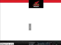 Sites similar to dennisdilloncanyonhonda.com