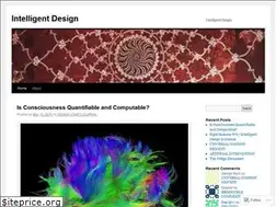 Sites similar to dennisdjones.wordpress.com