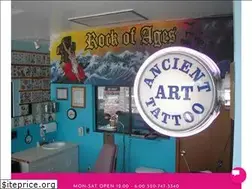 Sites similar to dennisdwyer.com