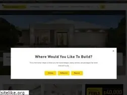 Sites similar to dennisfamily.com.au