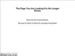 Sites similar to dennisfoodland.com