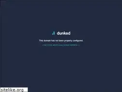 Sites similar to dennisfuentes.ca