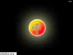 Sites similar to dennisgaida.de