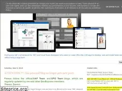 Sites similar to dennisgaravsky.blogspot.com