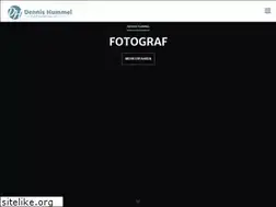 Sites similar to dennishummel.de
