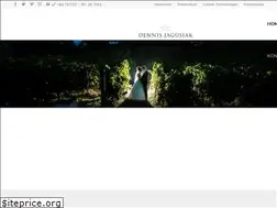 Sites similar to dennisjagusiak.de