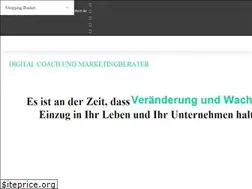 Sites similar to dennisjantsch.de
