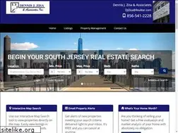 Sites similar to dennisjzisa.com