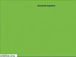 Sites similar to denniskeene.com