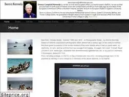Sites similar to denniskennedy.eu