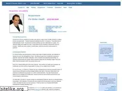 Sites similar to denniskessler.com