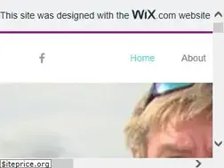 Sites similar to denniskittler.com