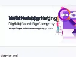 Sites similar to dennislabs.com