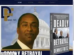 Sites similar to dennislfritz.com