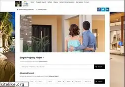 Sites similar to dennislondon.com