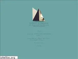 Sites similar to dennismarkgraf.com