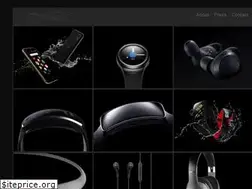 Sites similar to dennismiloseski.com