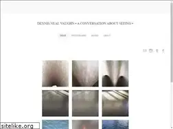 Sites similar to dennisnealvaughn.com