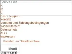 Sites similar to dennisneuhaeuser.de