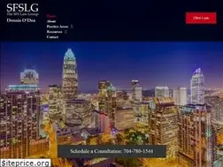 Sites similar to dennisodea.com