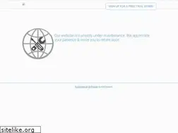 Sites similar to dennison.in