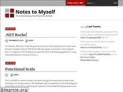 Sites similar to dennisonpro.info