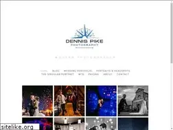 Sites similar to dennispikephoto.com