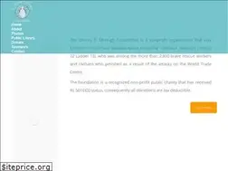Sites similar to dennispmchugh.com