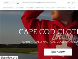Sites similar to dennisportgeneralstore.com