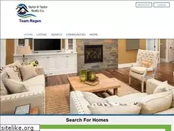 Sites similar to dennisregen.com