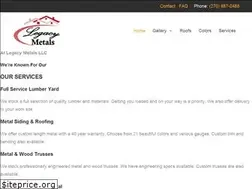 Sites similar to dennisrpiper.com