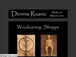Sites similar to dennisruane.com