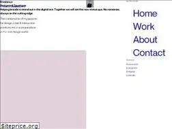 Sites similar to dennissnellenberg.nl