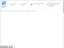 Sites similar to dennistan.com.sg