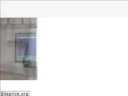 Sites similar to dennisvanduin.nl