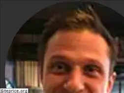 Sites similar to dennisvintherjensen.eu