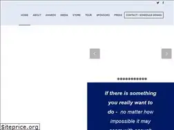 Sites similar to denniswalters.com