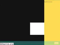 Sites similar to denniswisnia.com