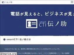 Sites similar to dennosuke.net