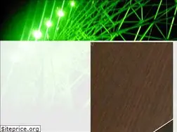 Sites similar to dennou-k.net