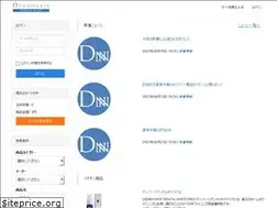 Sites similar to dennovate.com